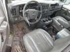 2015 CHEVROLET EXPRESS 2500
