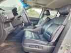 2010 HONDA PILOT
