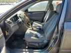 2010 HYUNDAI SONATA