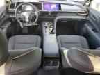 2023 TOYOTA Crown