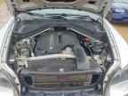 2012 BMW X6