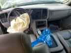 2003 CHEVROLET SILVERADO 1500