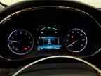 2018 BUICK ENCORE