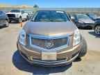 2015 CADILLAC SRX