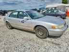 2002 BUICK Century