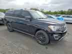 2019 FORD Expedition