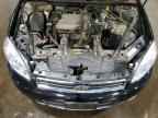 2007 CHEVROLET IMPALA