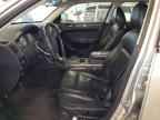 2010 CHRYSLER 300