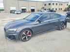 2023 AUDI A5