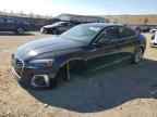2021 AUDI A5