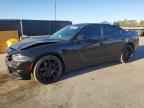 2015 DODGE CHARGER