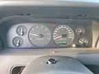 2002 JEEP Grand Cherokee