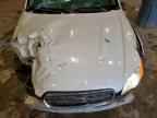 2006 SUBARU Legacy
