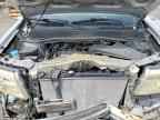 2012 HONDA PILOT