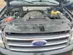 2015 FORD Expedition