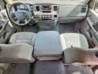 2007 DODGE RAM 1500