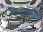 2026 KIA EV9