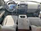 2008 FORD F-150 Lightning