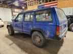 1994 JEEP CHEROKEE