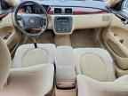 2009 BUICK Lucerne