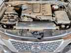 2018 NISSAN Armada