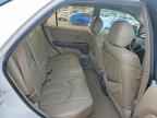 2001 LEXUS Rx 300