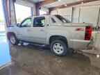 2013 CHEVROLET Avalanche