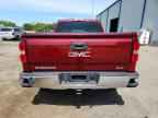 2015 GMC Sierra