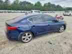 2015 ACURA ILX