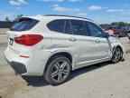2017 BMW X1