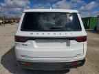 2022 JEEP Wagoneer