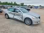 2007 LEXUS GS 350