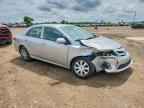 2012 TOYOTA Carolla