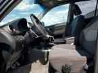 2005 TOYOTA RAV4