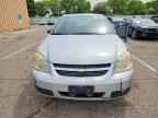 2006 CHEVROLET COBALT