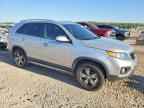 2012 KIA SORENTO