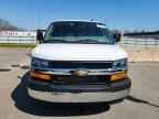 2023 CHEVROLET Express 3500