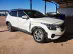 2023 KIA SELTOS