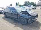 2002 CHEVROLET MALIBU