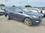2014 HYUNDAI SANTA FE