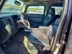 2009 HUMMER H3