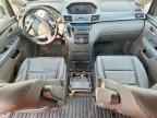 2013 HONDA ODYSSEY