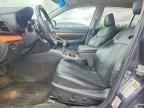 2013 SUBARU Outback
