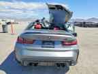 2023 BMW M3