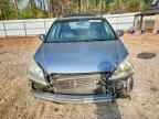 2007 HONDA ODYSSEY