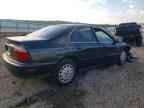 1997 HONDA ACCORD
