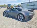 2015 CHEVROLET CORVETTE