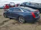 2014 CADILLAC XTS