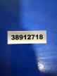 2026 Others