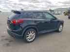 2013 MAZDA CX-5